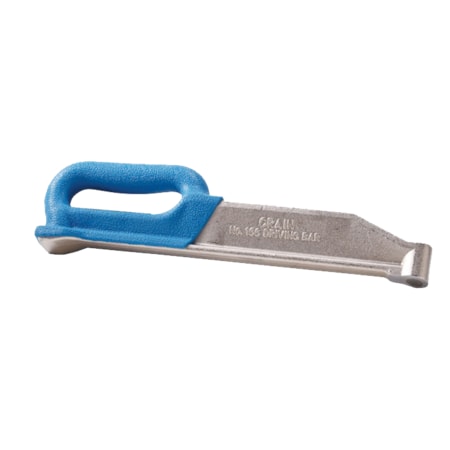Crain Crain Magnetic Driving Bar 78-166